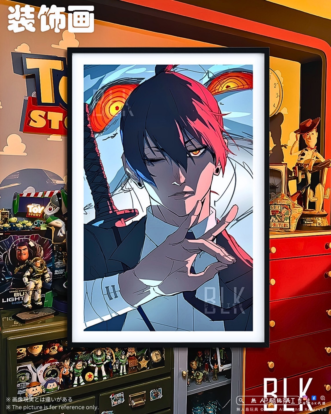 image_940647D6-E9E3-4FE3-AE9E-F94F8D6AF268_1767591570