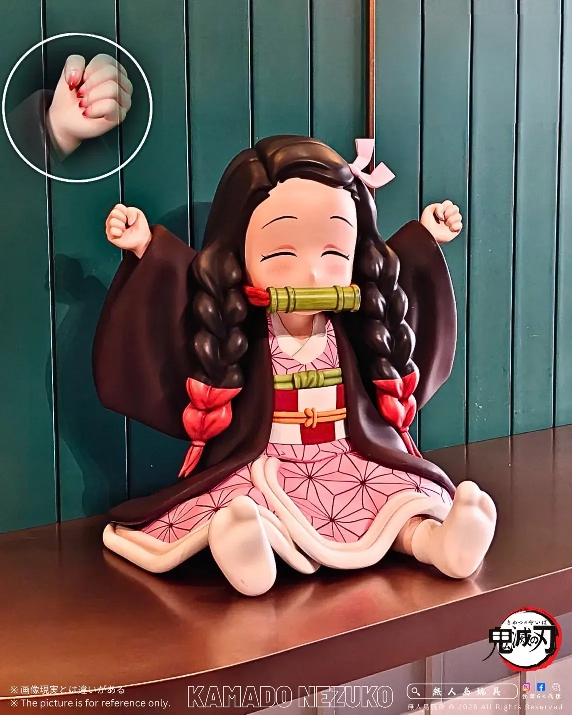 image_2FC9F2A9-BDEE-4F30-9180-82CB94C19299_1756904650