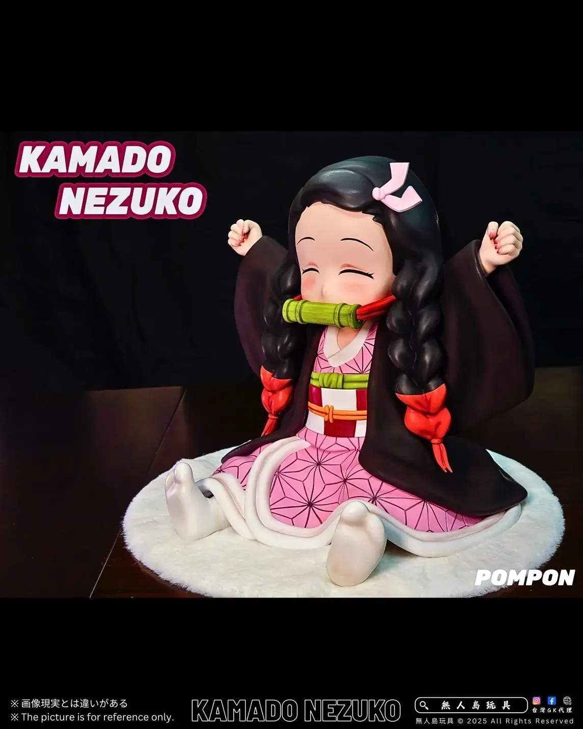 image_C599FF8F-BD5F-4DAD-9D93-418CB2CF0C85_1756904650