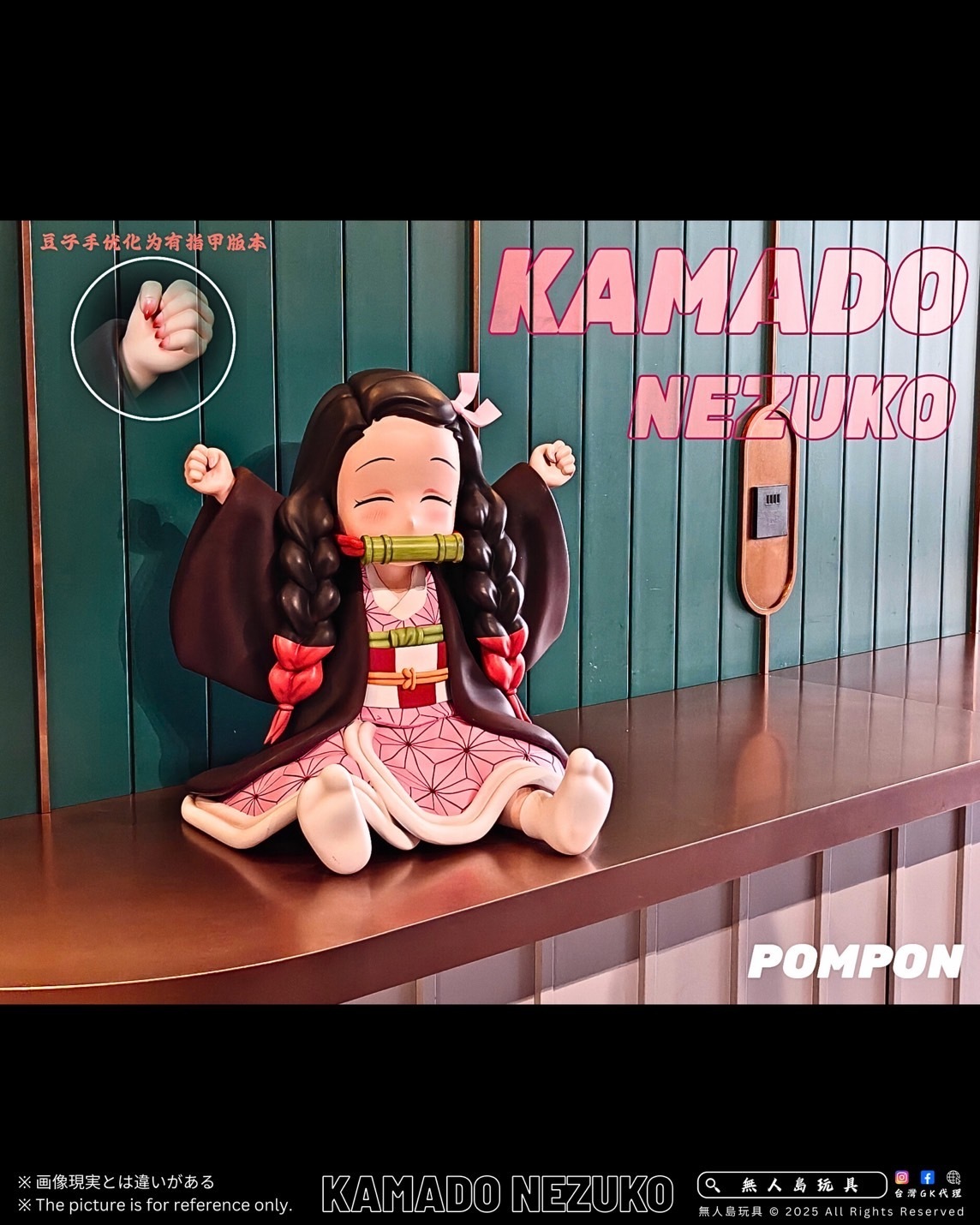 image_F8A56C20-A097-4426-9BBA-02A12BE55DBE_1756904650