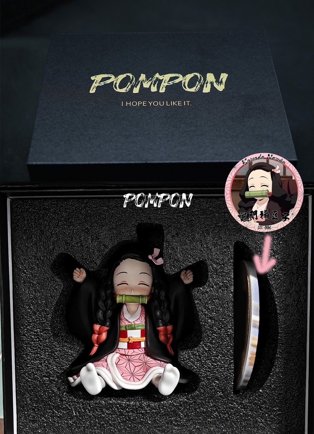 image_AAF3189F-C704-4D46-AD22-3A749F5B8B53_1763787782