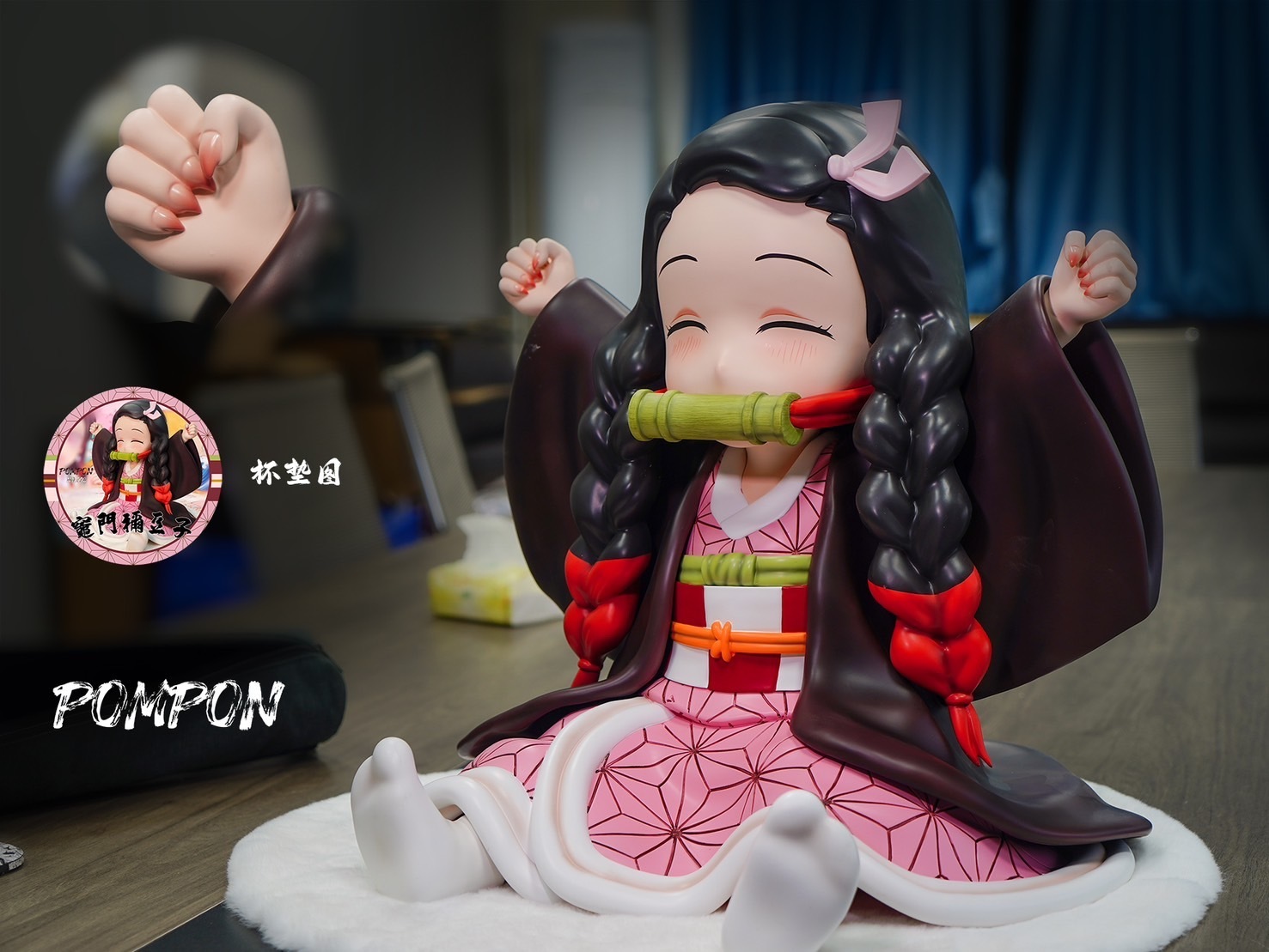 image_10805788-4E28-495E-B991-28FA3B832666_1763787782