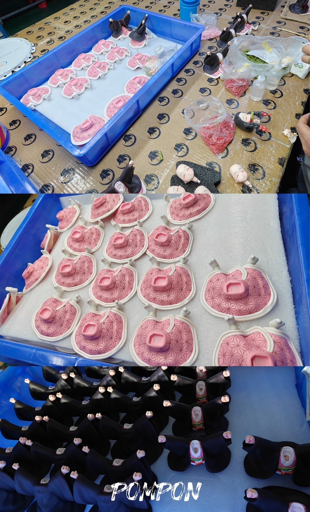 image_A98E3202-B020-43ED-9877-7B3AD3D3C0AF_1763787782