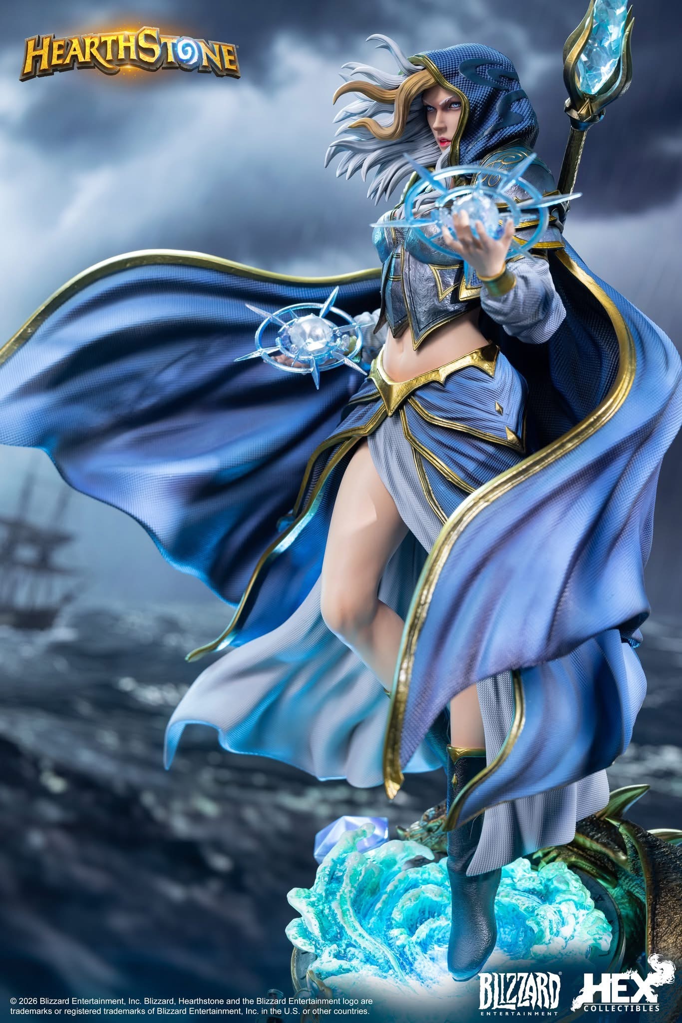 image_4BF85BB7-1304-47CD-BAB9-71B746F6B3AD_1767675351