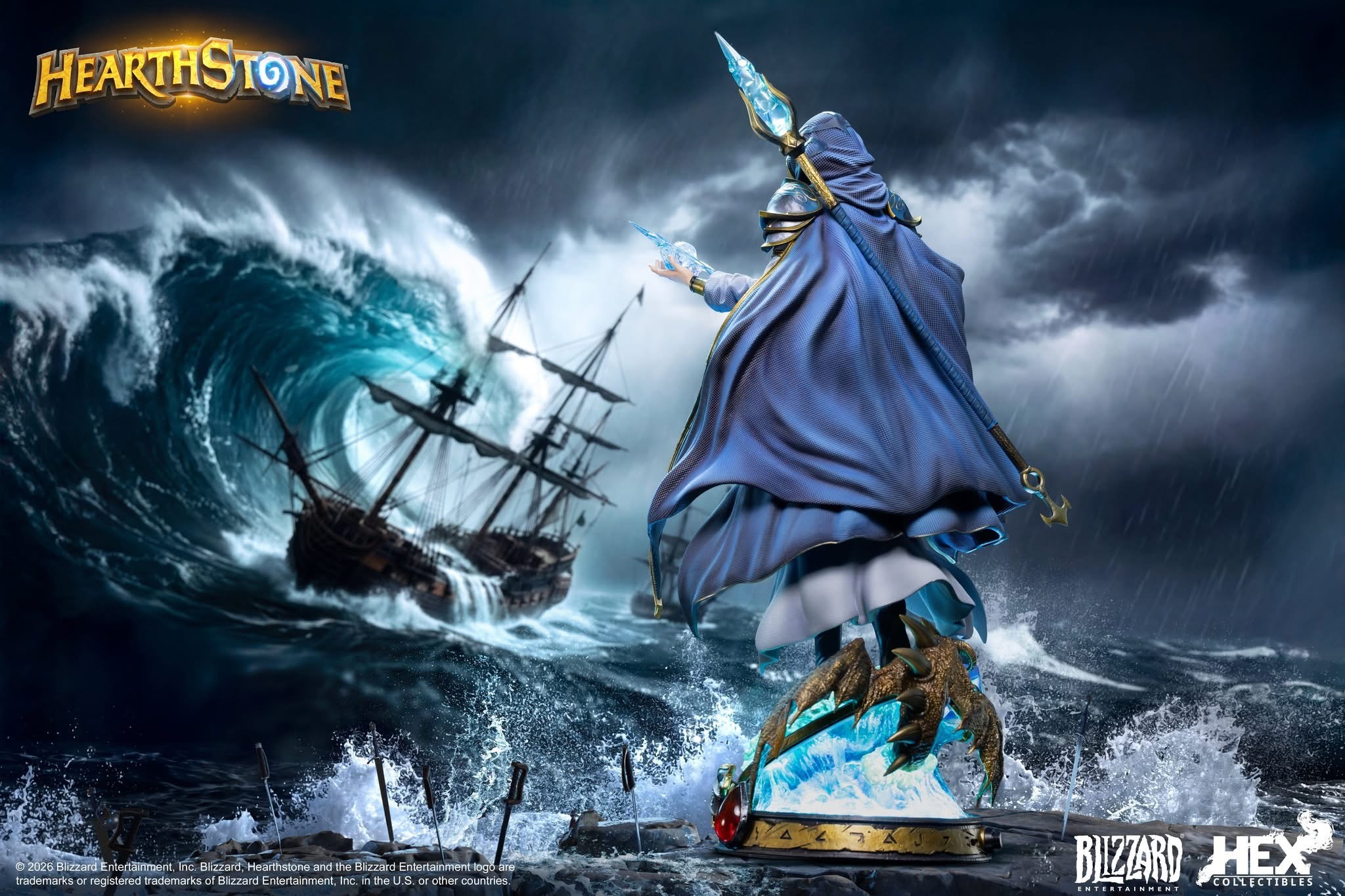 image_151B6342-C7E2-4D6D-B2B5-A8961C353B17_1767675351