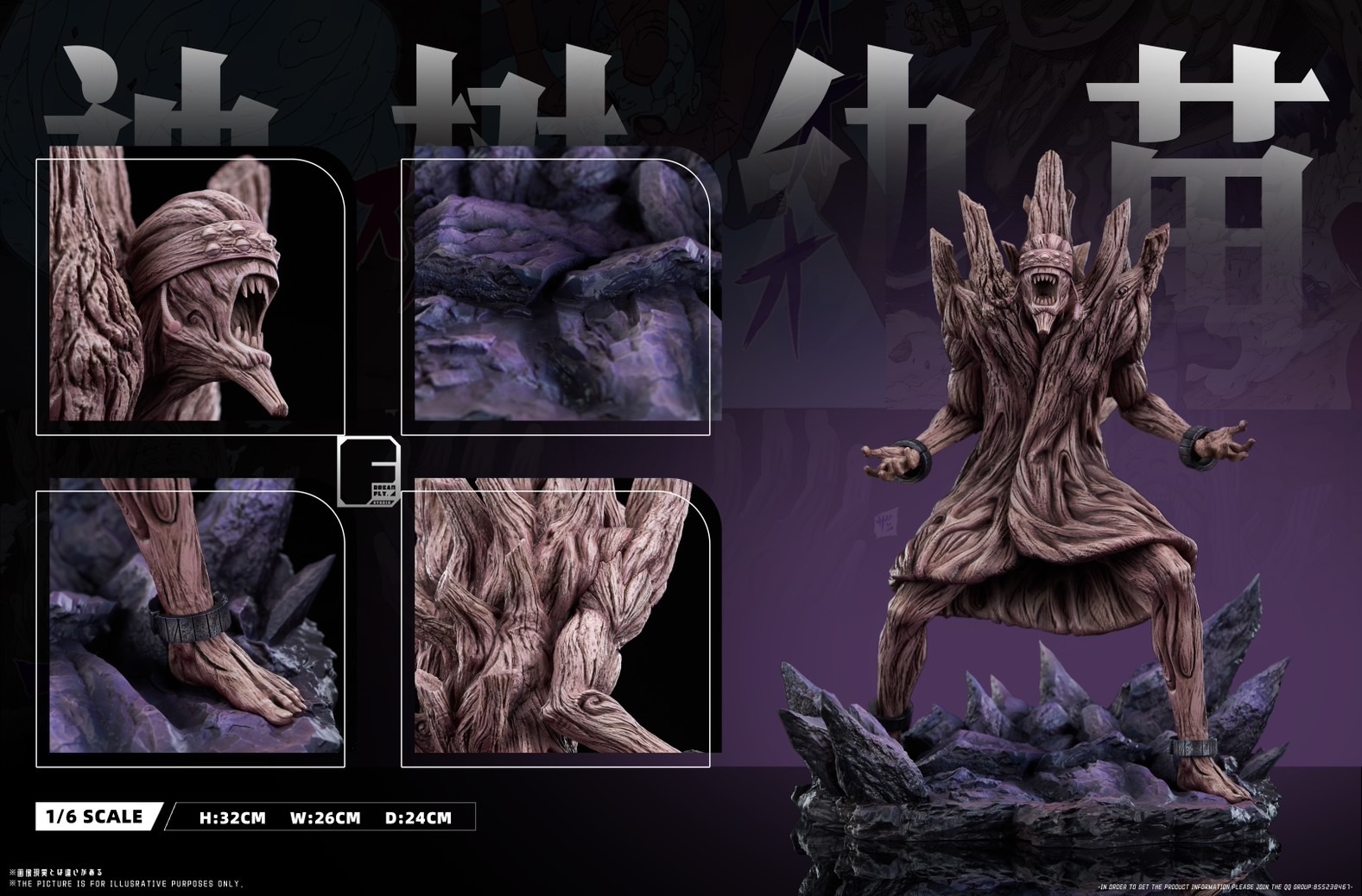 image_CACFCABC-C8D8-42DC-AFA7-25F739186290_1767686621