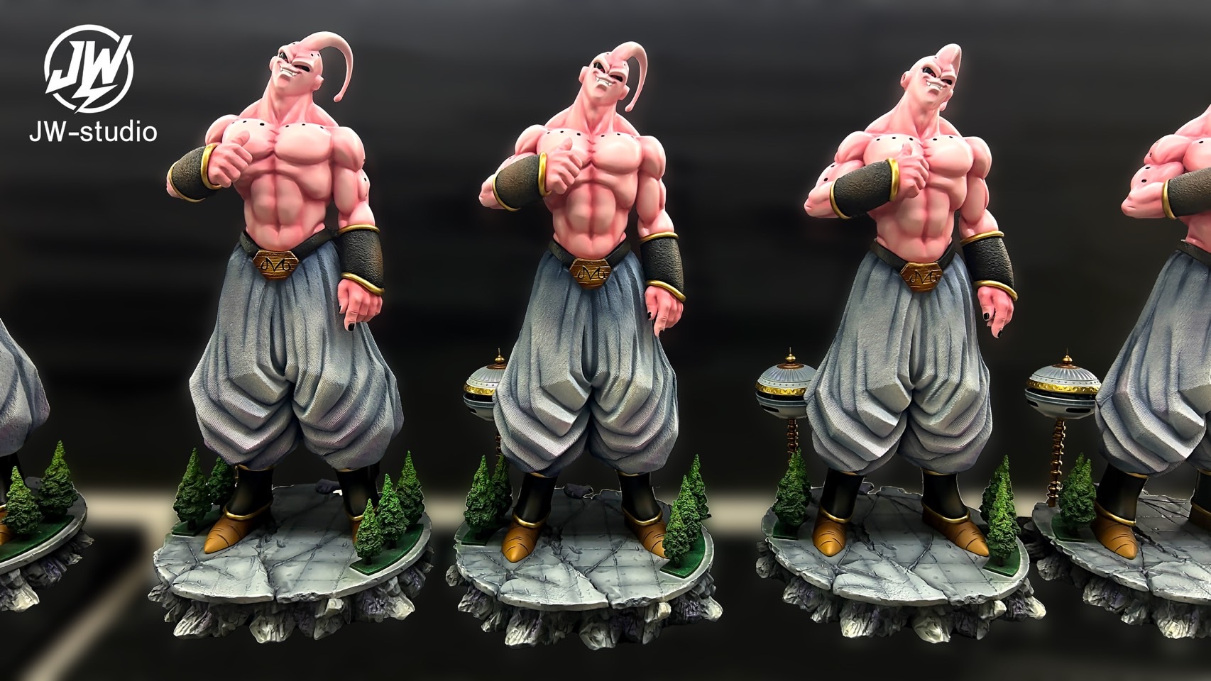 image_C66F5E31-C2BC-4E26-8577-B5E88C6C98CF_1767700969