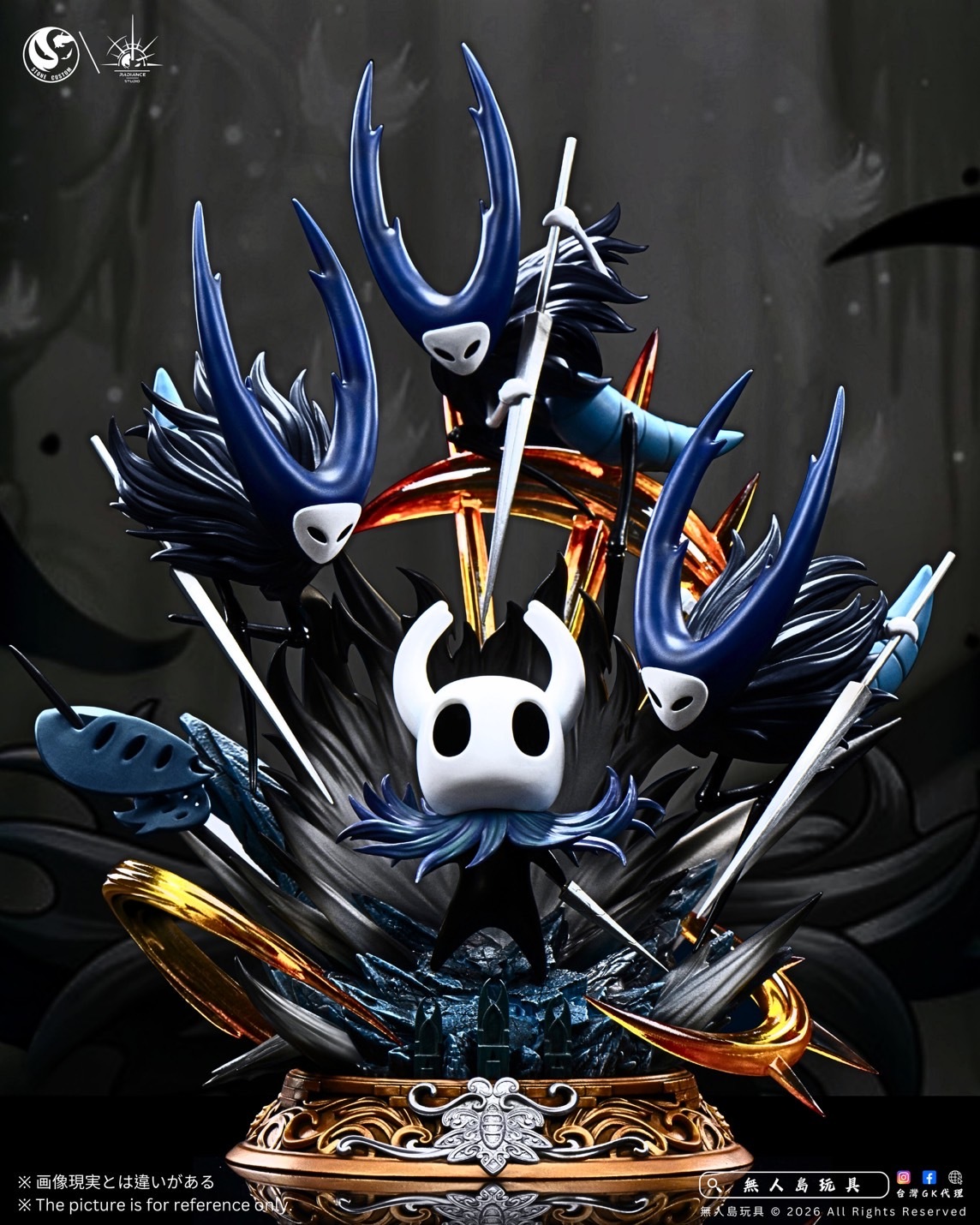 image_70FF5C73-7B77-4A62-8984-656C322B8D16_1767759257