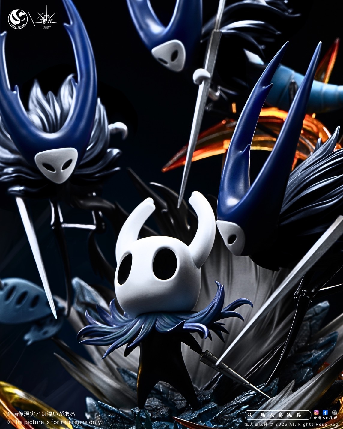 image_476A0B66-BDD9-487E-AF1B-BDD47558CC91_1767759257