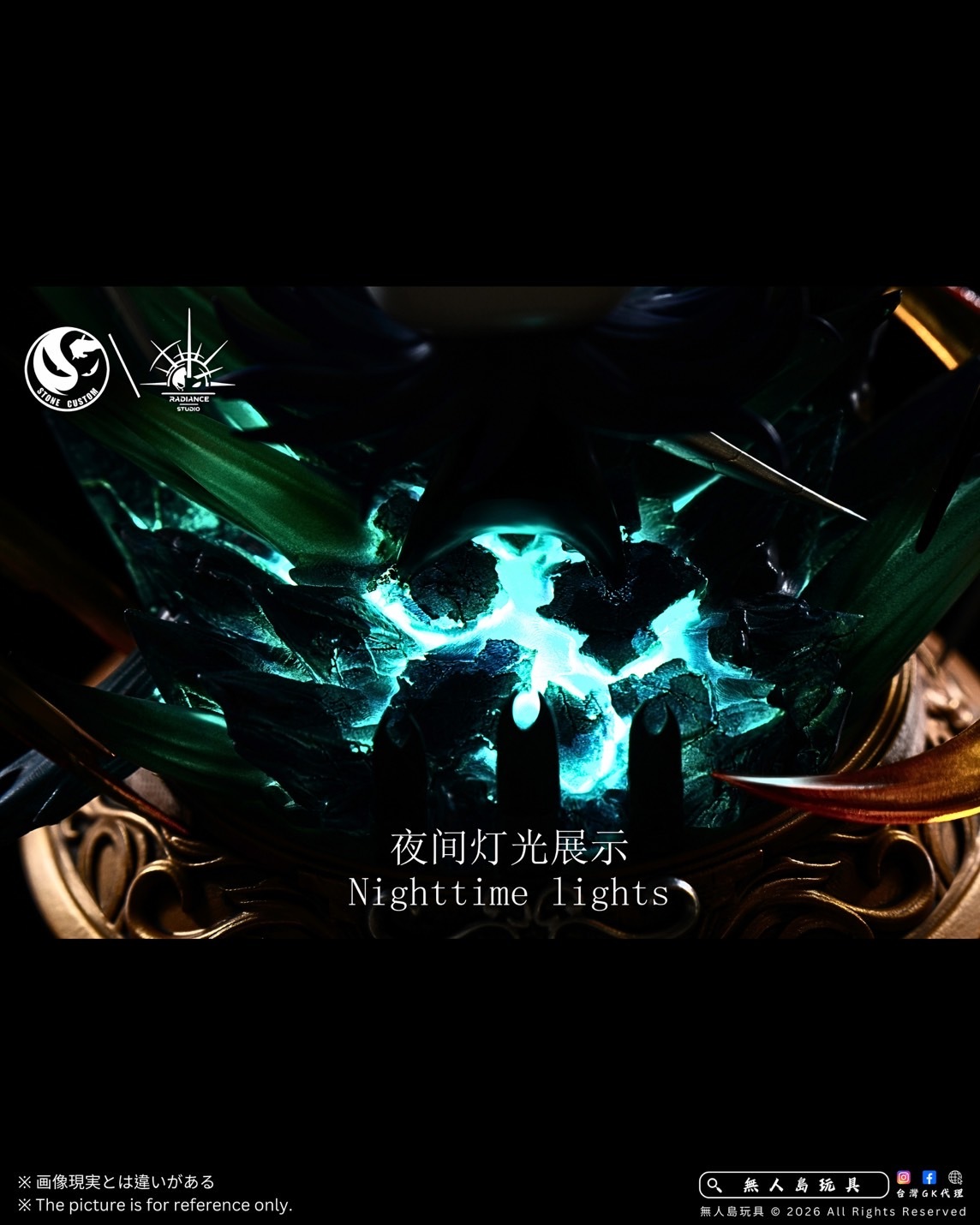 image_6E86D32C-81FE-49BF-AE40-57208D3EA882_1767759257