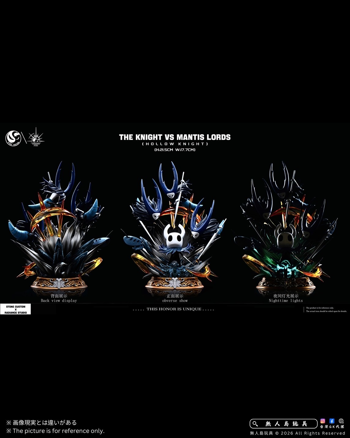 image_648BB89C-CCCF-4371-9A4C-C432A3CAD9A2_1767759257