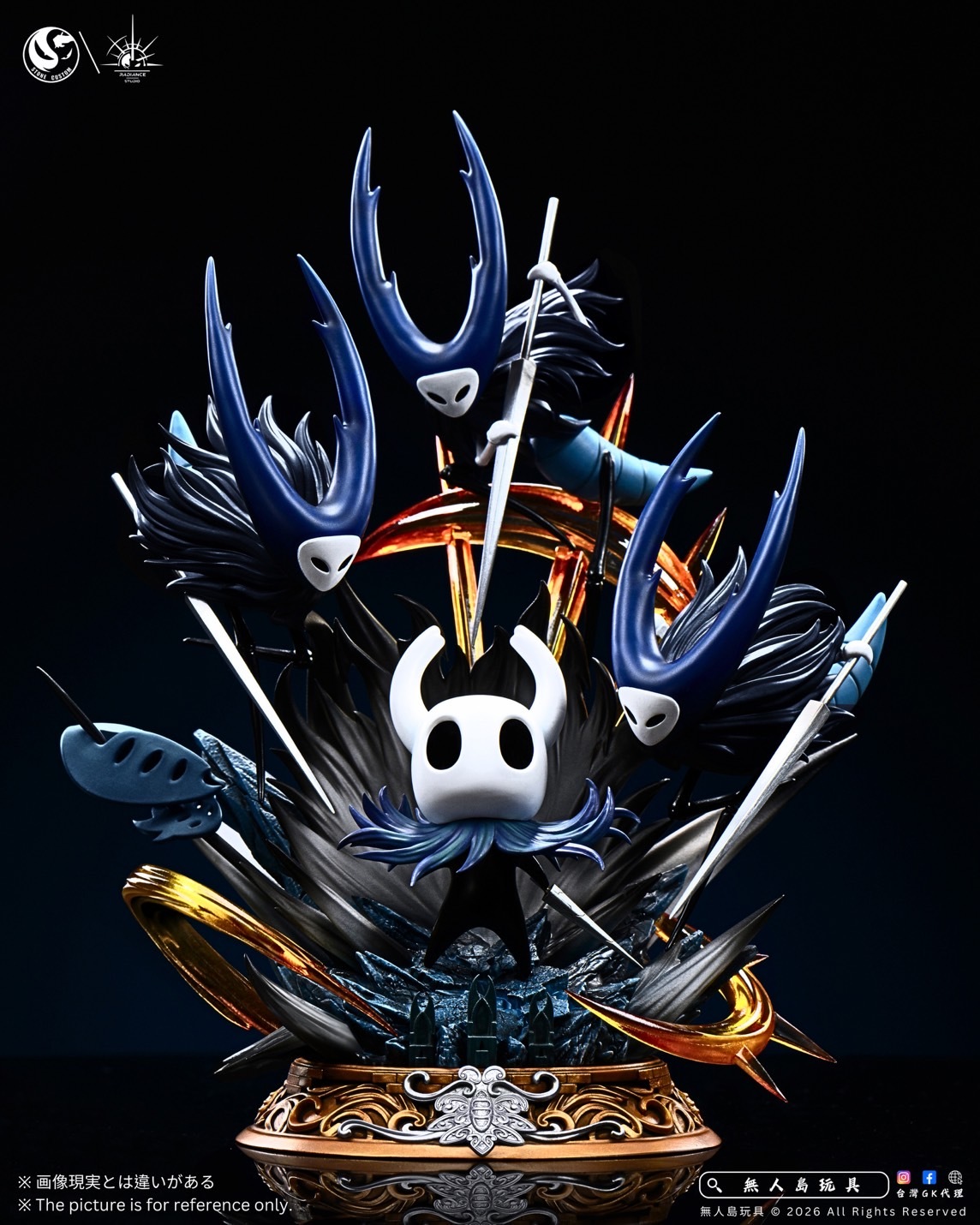 image_642B15E1-04DC-487E-826A-FC7F87DFC6BD_1767759257