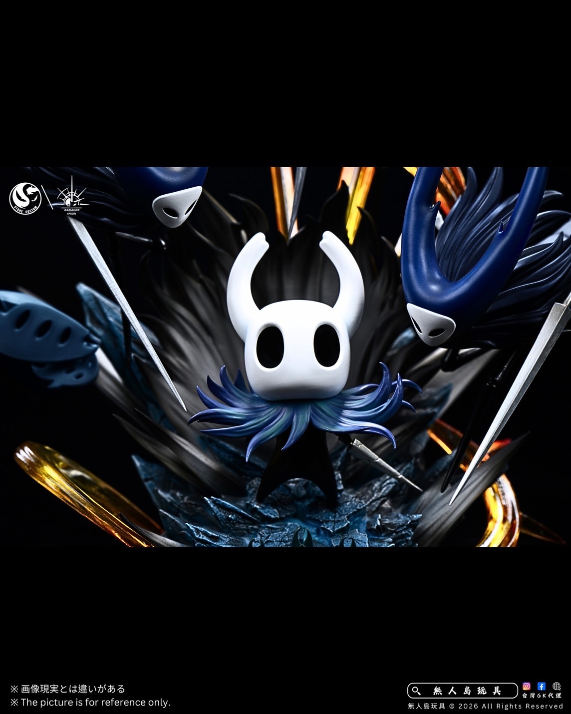 image_56AFBBAC-CAA3-44C4-8C7B-4607901CCEBF_1767759257