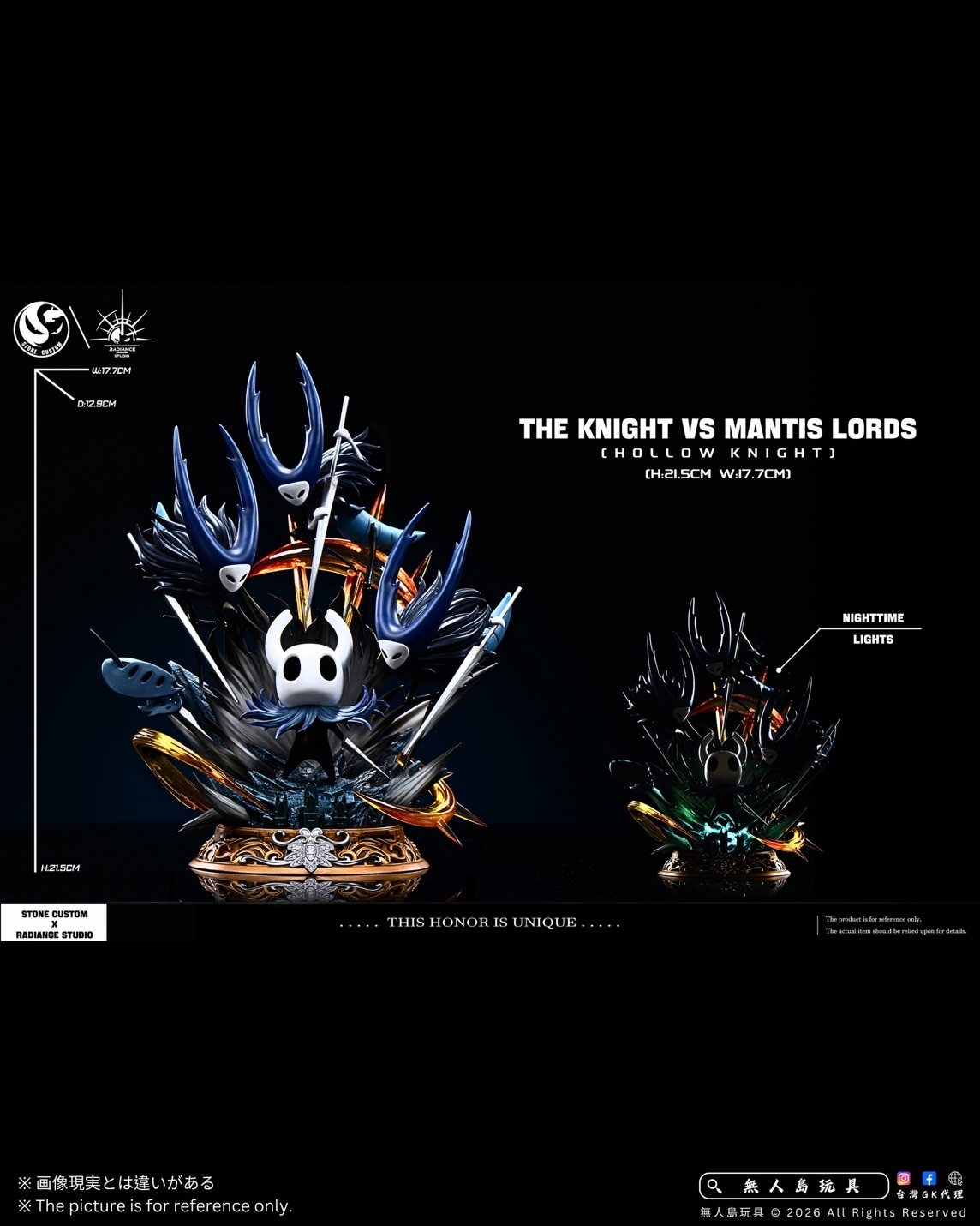 image_220D5FBB-042F-406A-9642-BC500E2B81CB_1767759257