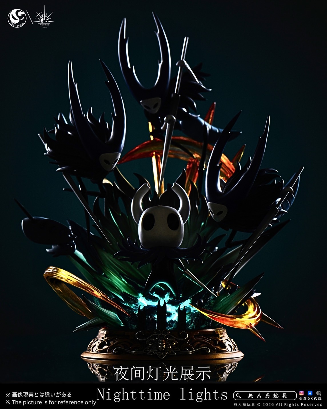 image_9B2146EC-5892-4E90-B5F4-99CF32754419_1767759257