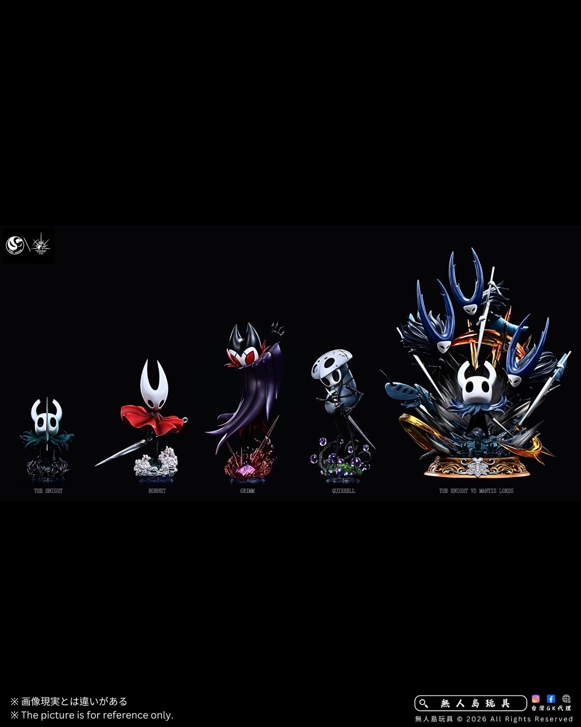 image_3ED0481B-9121-424C-A71D-1B4B3AF9517E_1767759257