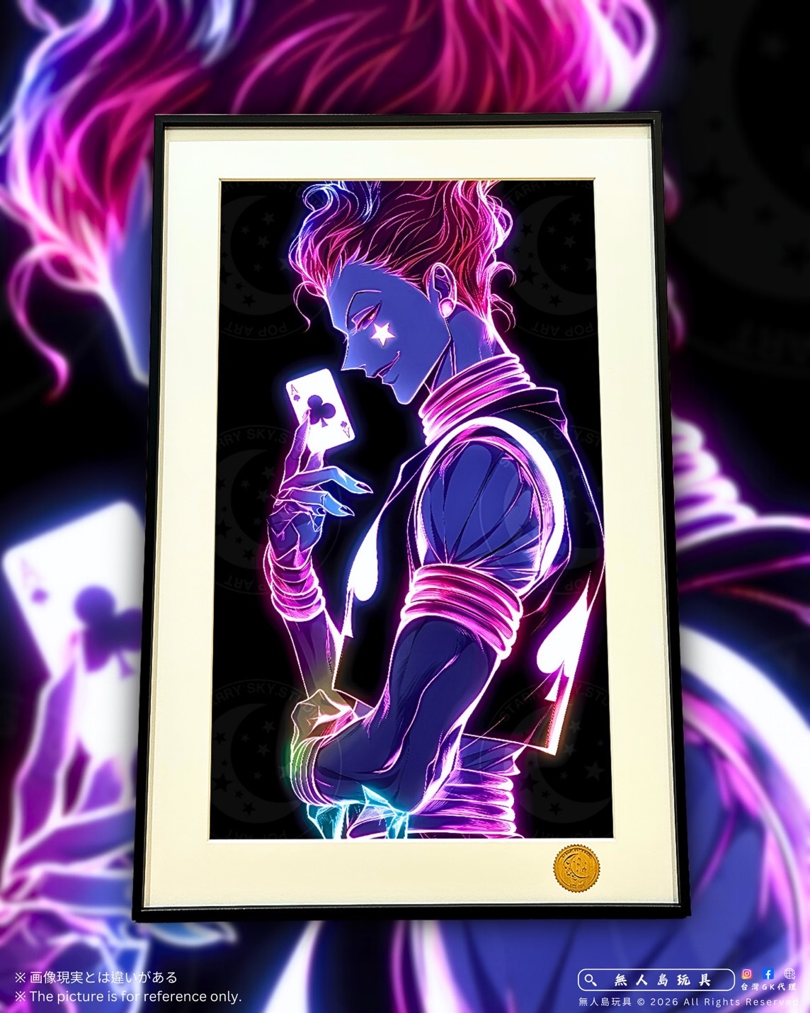 image_9EB5B671-23CC-454F-A169-2E3FC9839324_1767763290