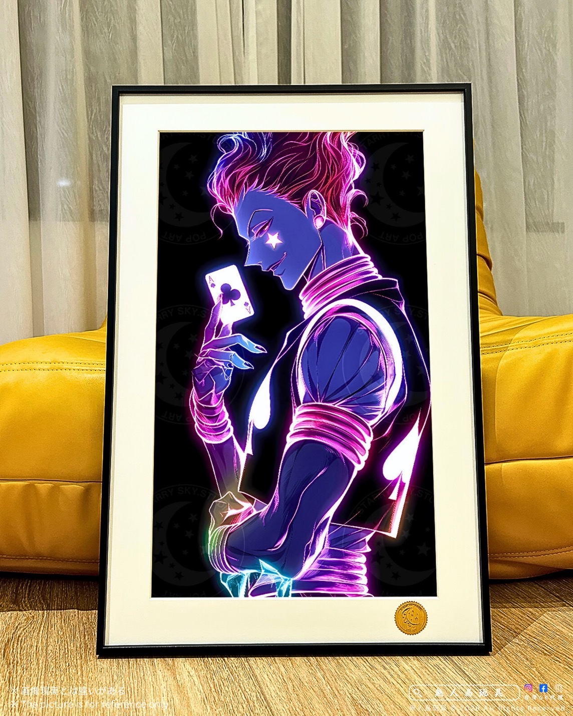 image_ED4FFD0A-00B7-4128-AA33-884F08ABC601_1767763290