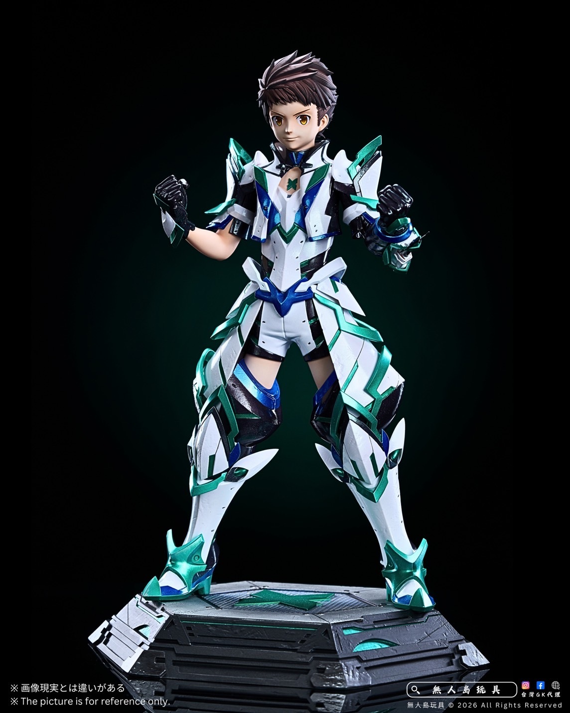 image_ACE2309C-1014-49C8-B3D3-79B1B25F309C_1767765980