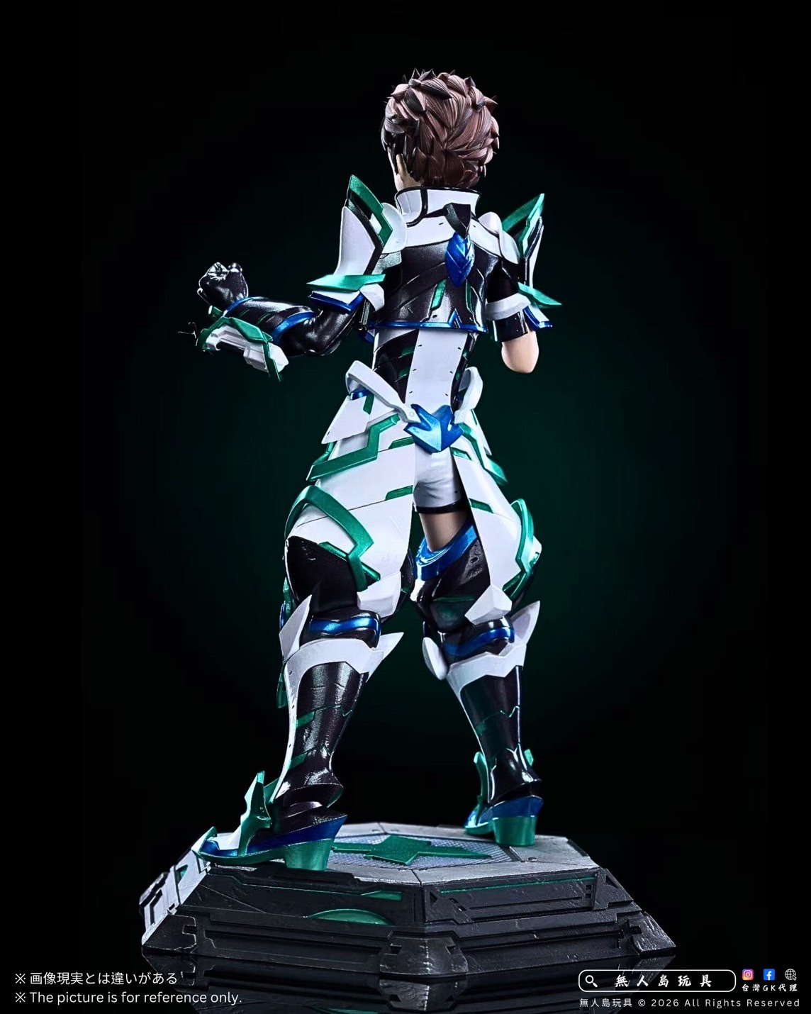 image_F9C855E3-C6A9-4125-AB29-46F51D506564_1767765980