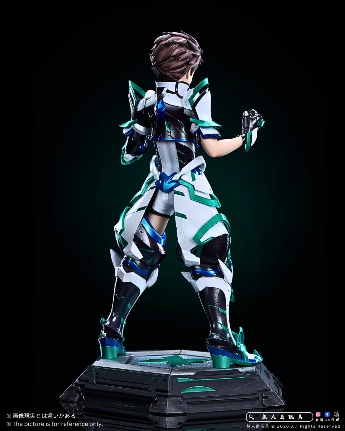 image_FFEF8A41-6F4C-41CA-BB74-5BC7DB76C322_1767765980