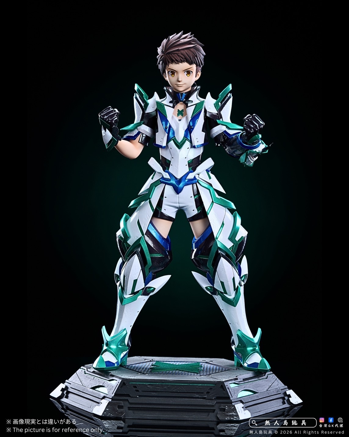 image_77E3560C-480B-453F-88A5-AE6D98F5EBD5_1767765980