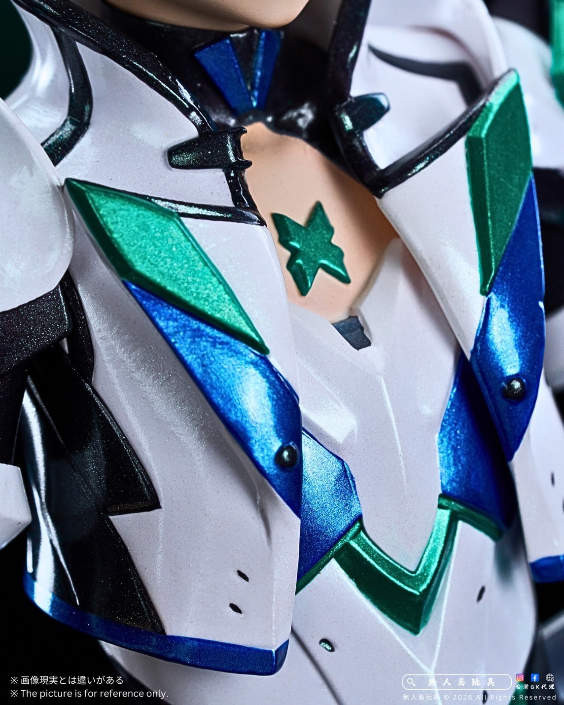 image_B4ABEA9B-2D2F-4DD2-8867-4C129C71888C_1767765980