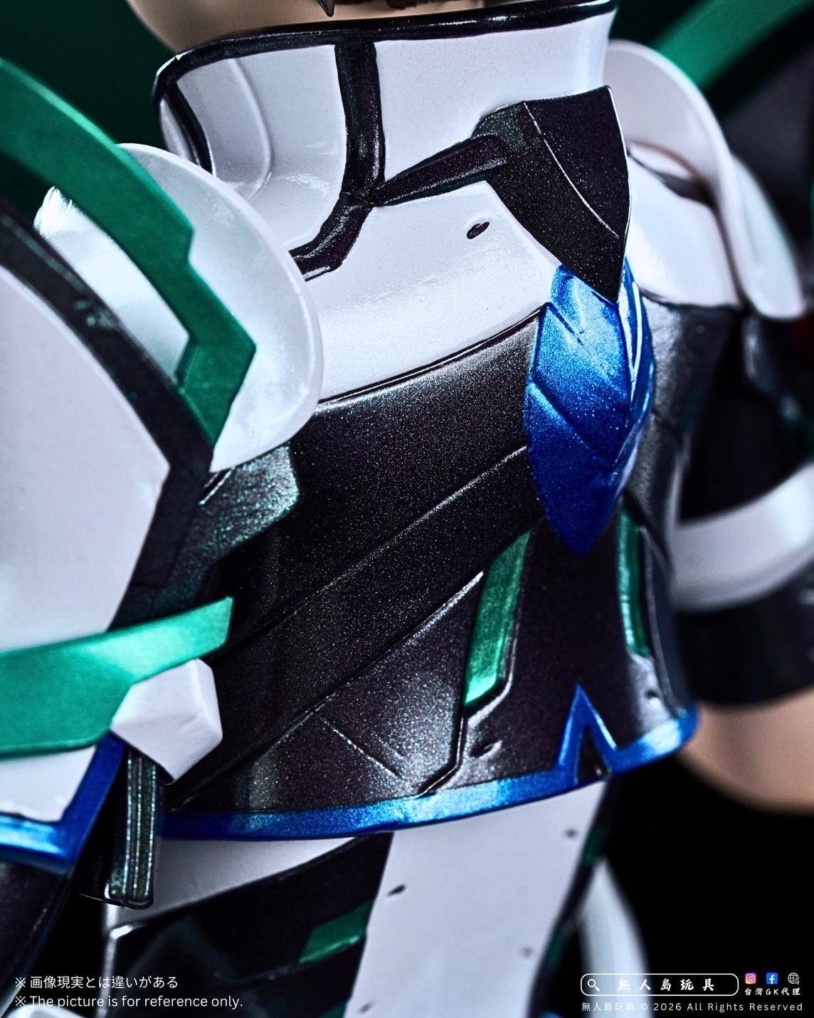 image_586C330E-9D4B-48C5-A1CB-7C7BC1495AAA_1767765980