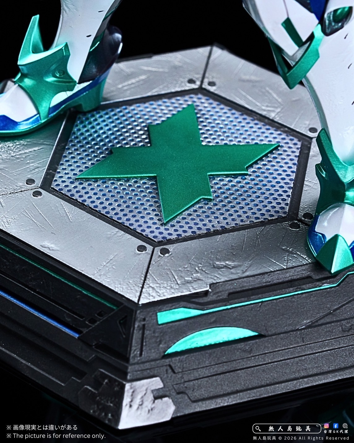 image_B04D95D3-05F1-40EC-A1BA-B305C631E02B_1767765980