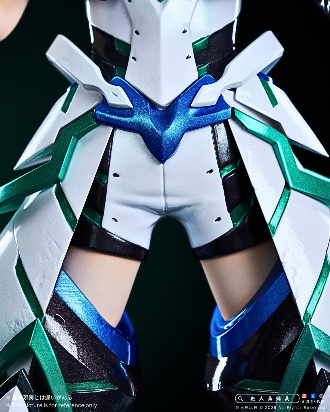 image_97FA5916-0FE4-40E5-940A-37959CD8FCC8_1767765980