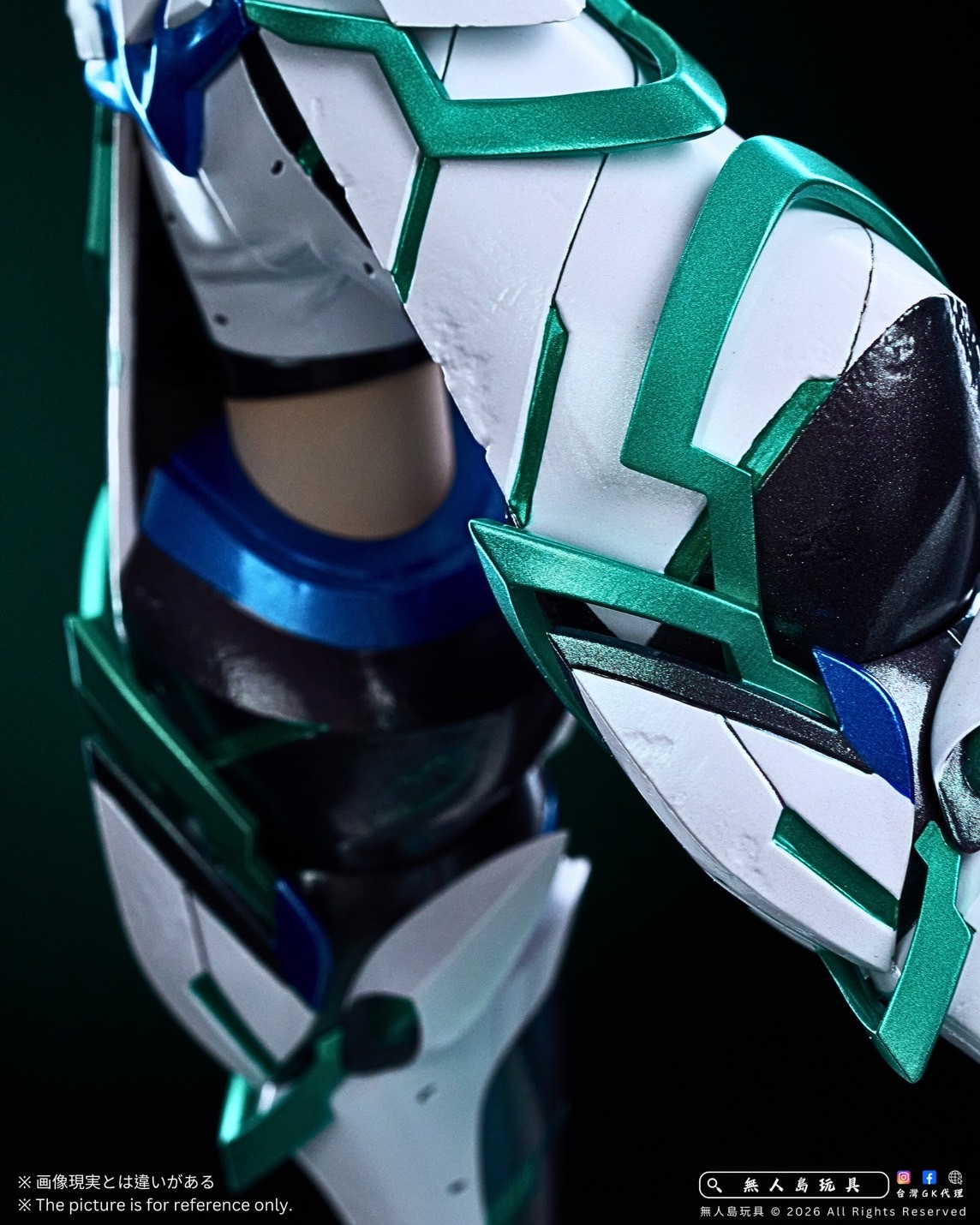 image_E27CD19F-8D8E-4C87-972B-FBA61971267E_1767765980