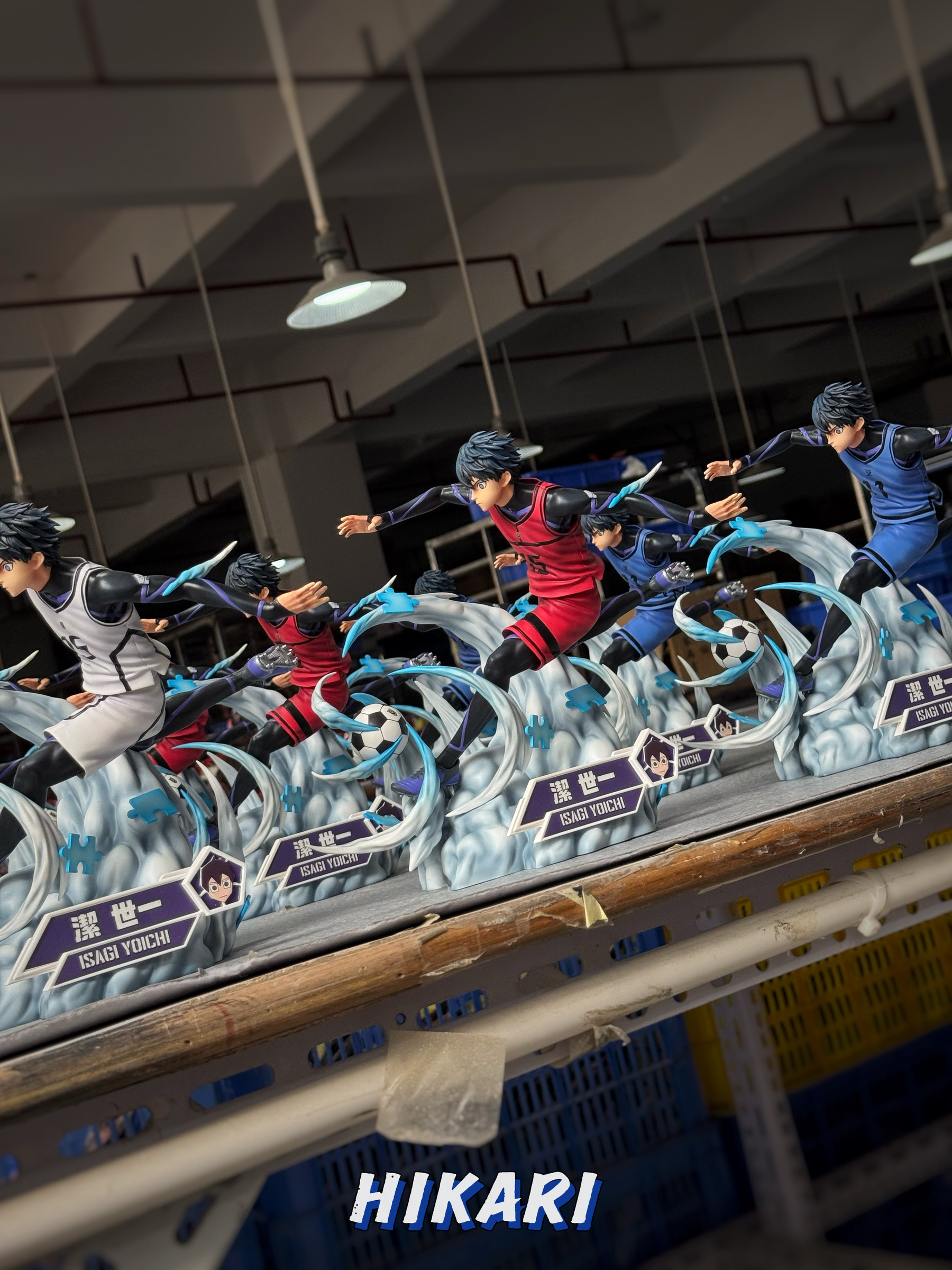 image_9FD3B452-81BA-4E7A-8D2B-3B15A1FC267A_1767766147