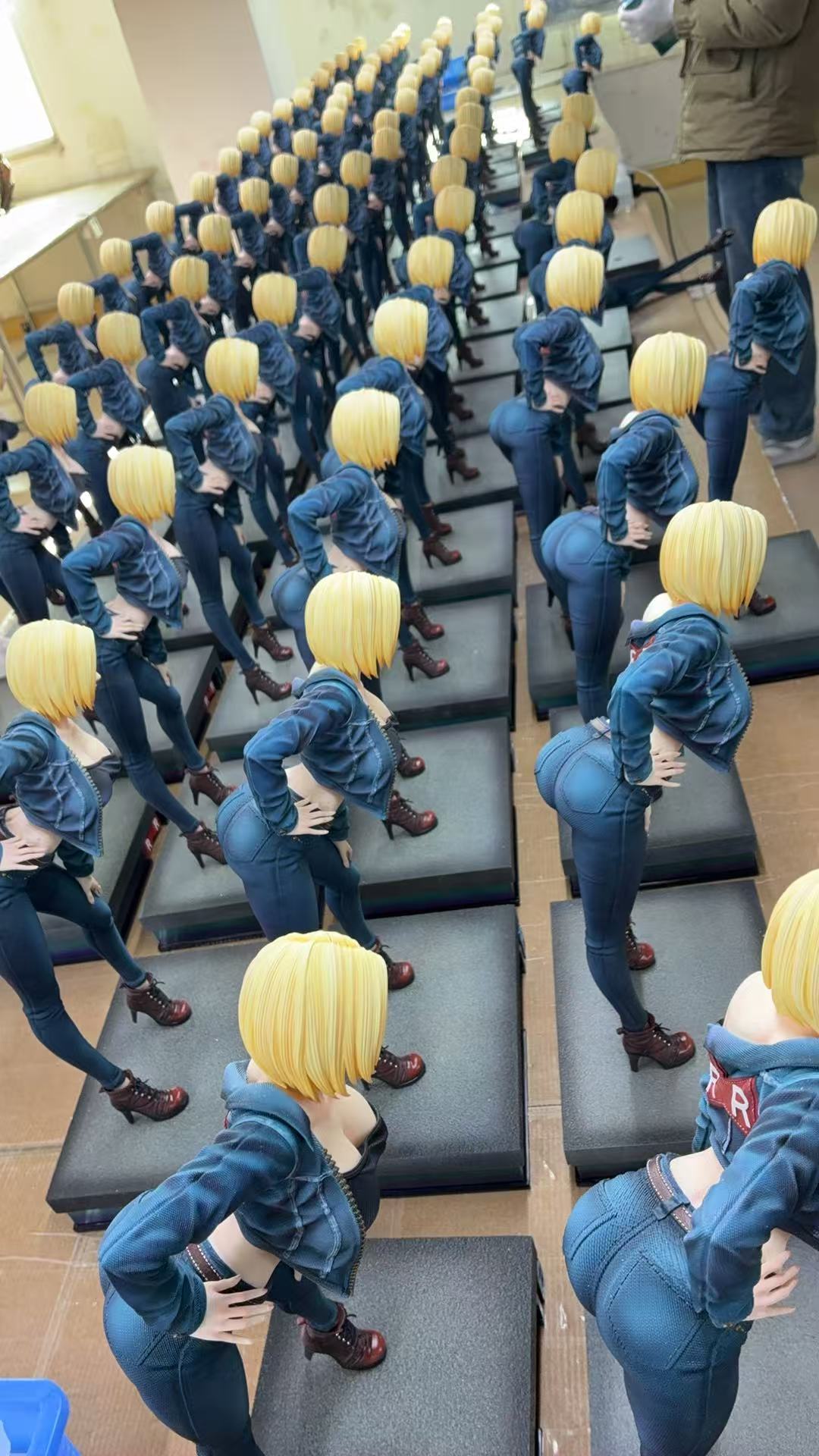 image_0FC2B71A-0012-4205-B0DF-D26E69FB4680_1767767063