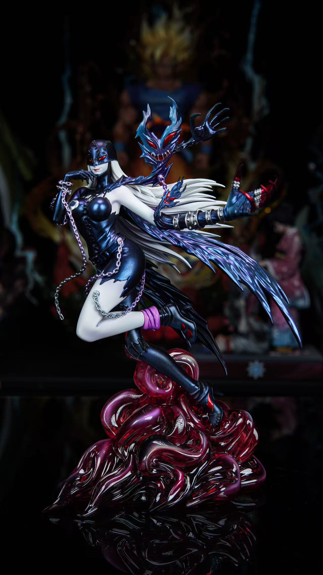 image_C3DE634B-F2FF-45D6-8633-1EBCEE2560BB_1767768343