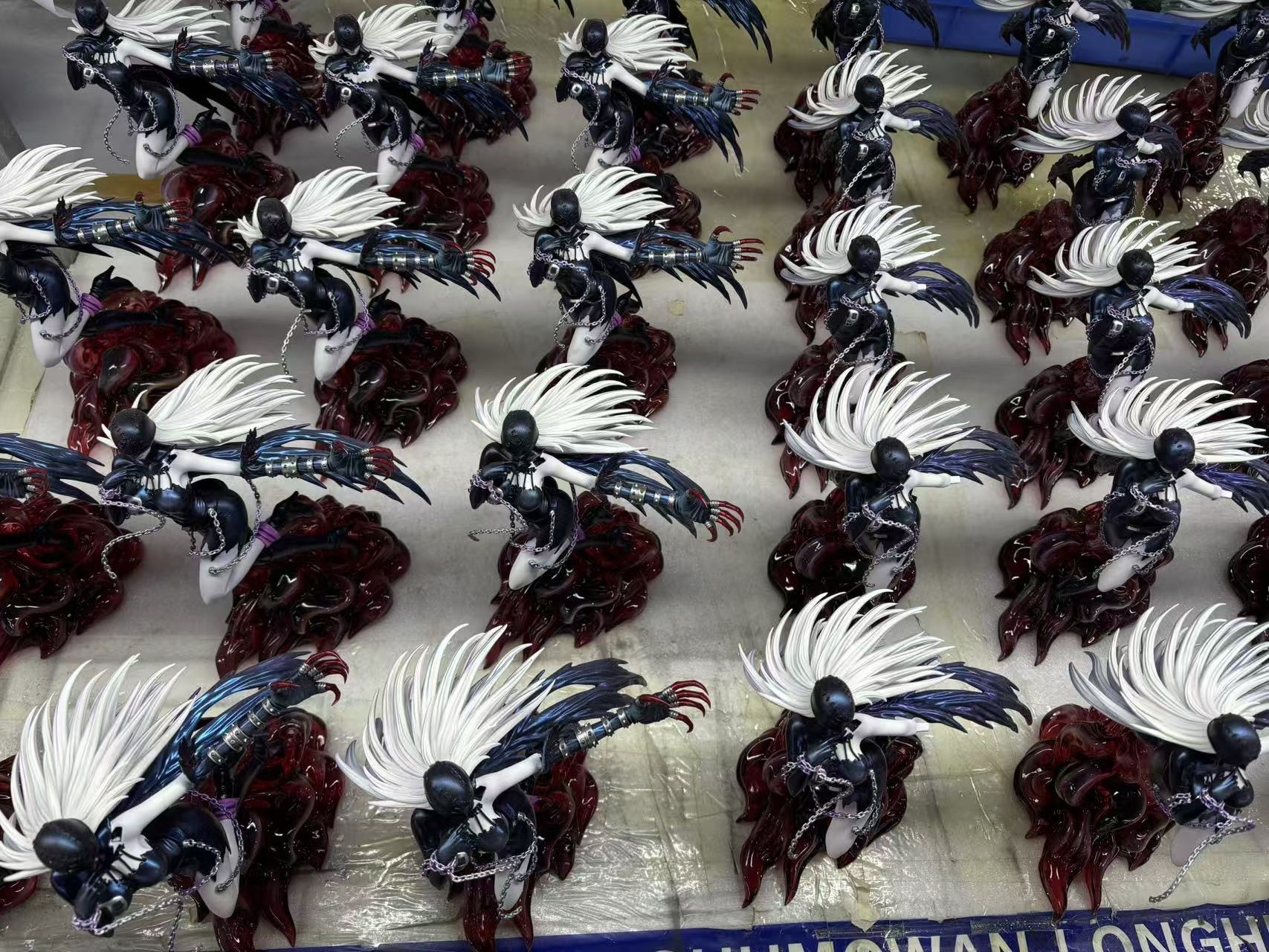 image_CD74B05D-E467-4D58-A9B6-103E7E1158F6_1767768343