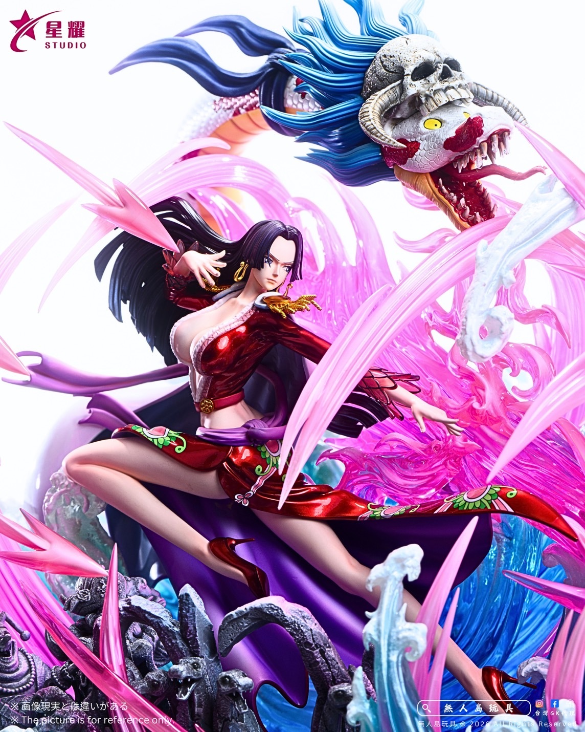 image_6C5D493E-A96B-4EBA-A01A-1A0DAF9729BC_1767775004