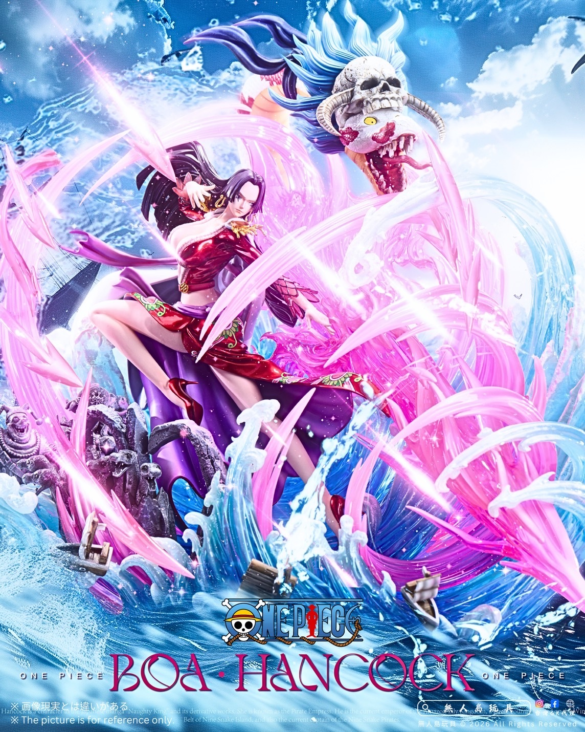 image_BB394C06-C90B-4E1D-9069-17913D348782_1767775004