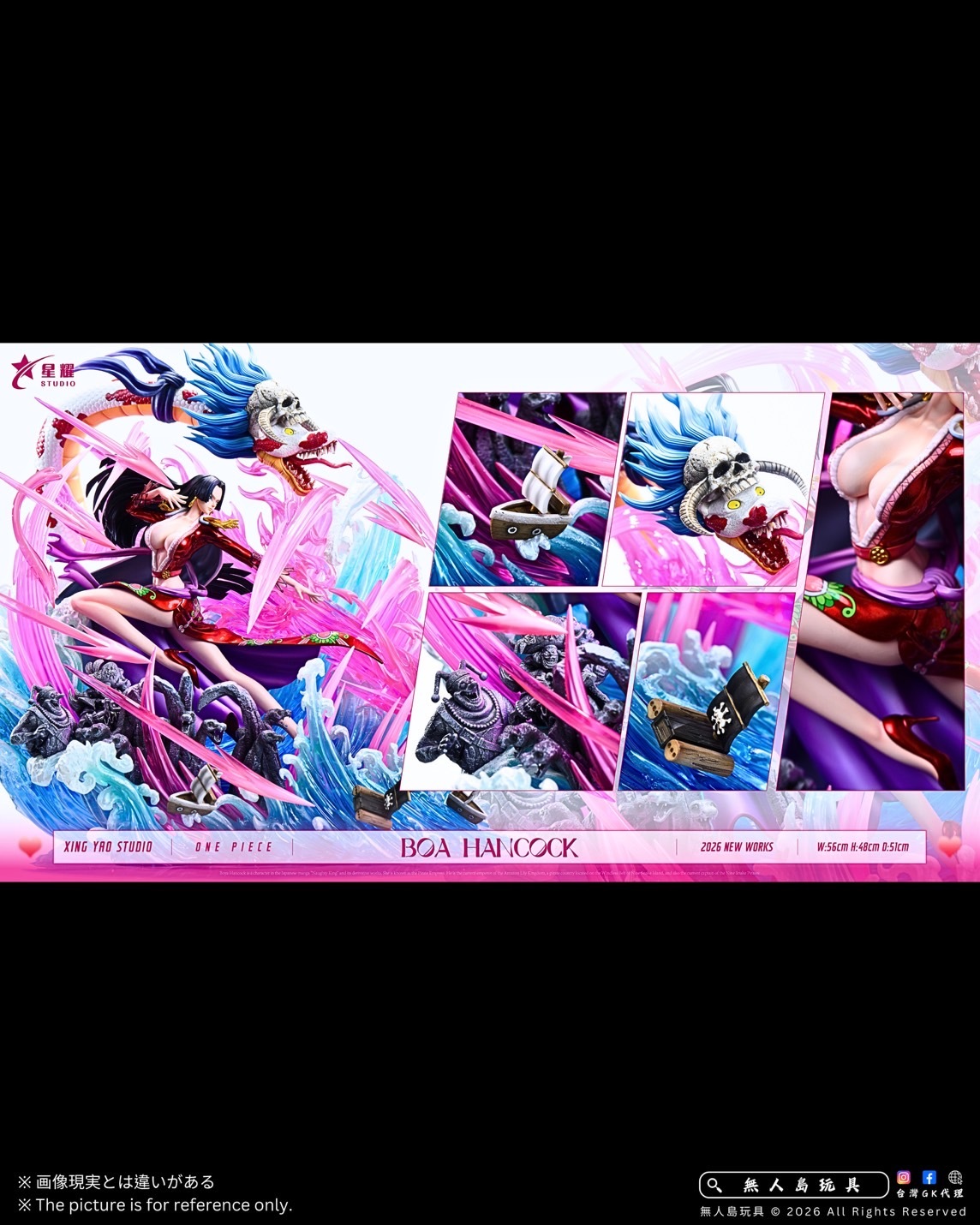 image_A567F3A3-4124-42D8-9A56-E6592CD47877_1767775004