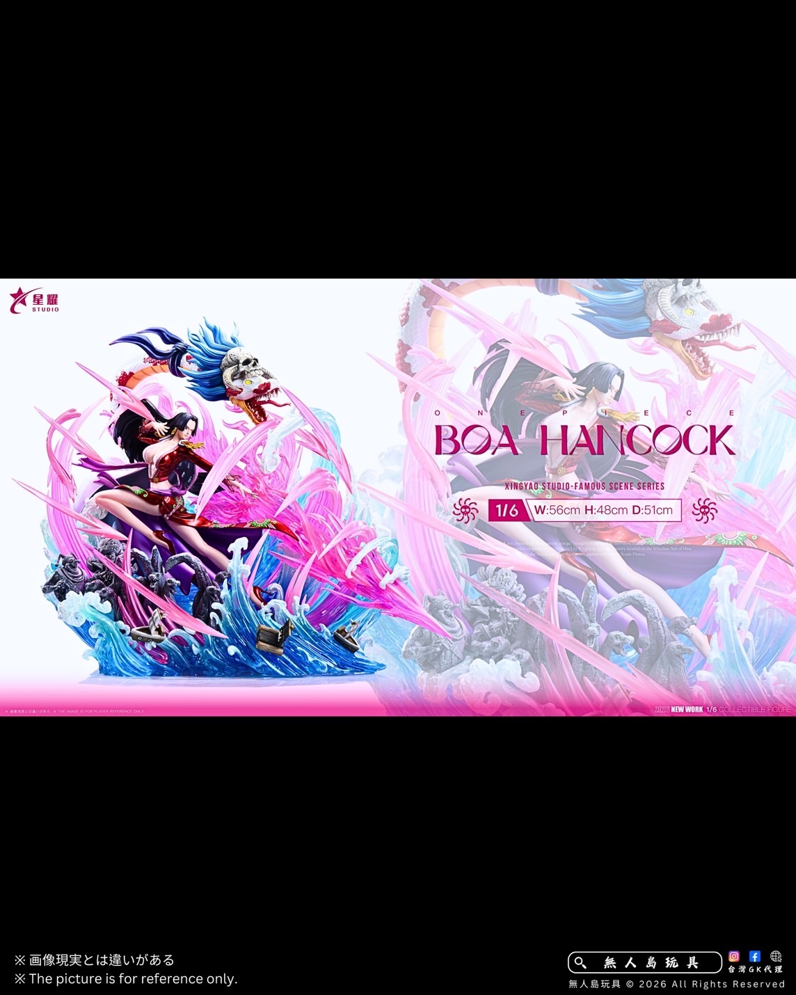 image_63DF8097-1A27-400F-925D-DBBA24656E28_1767775004