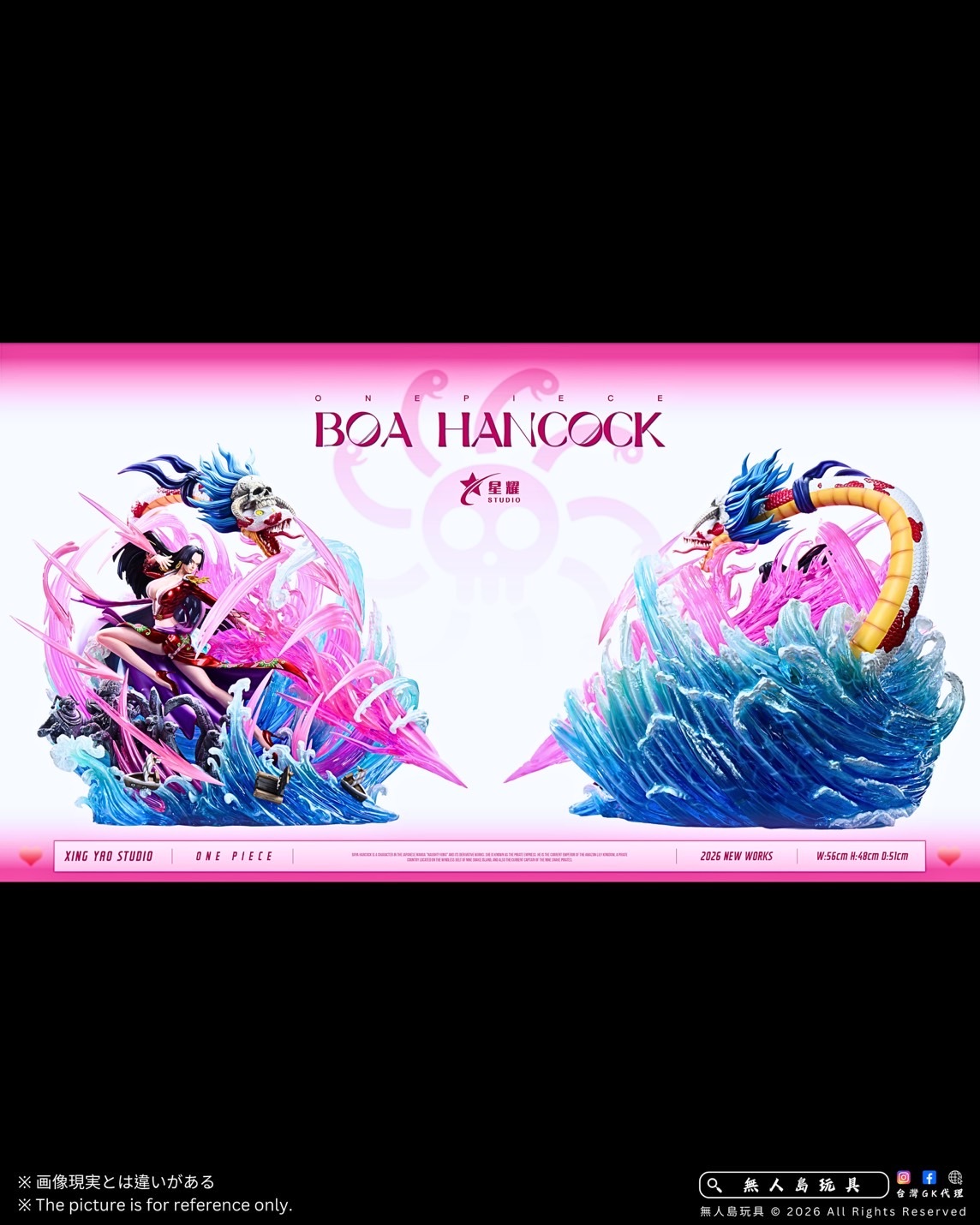 image_5E0D1A39-419A-4C7D-91DE-1AB30AE8E4B2_1767775004