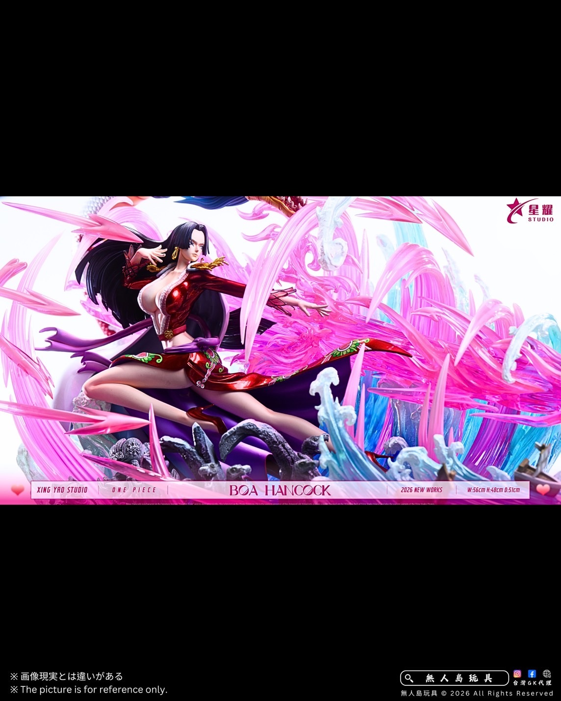 image_59C72AB7-4DD3-4268-9E07-048FA645EE0F_1767775004