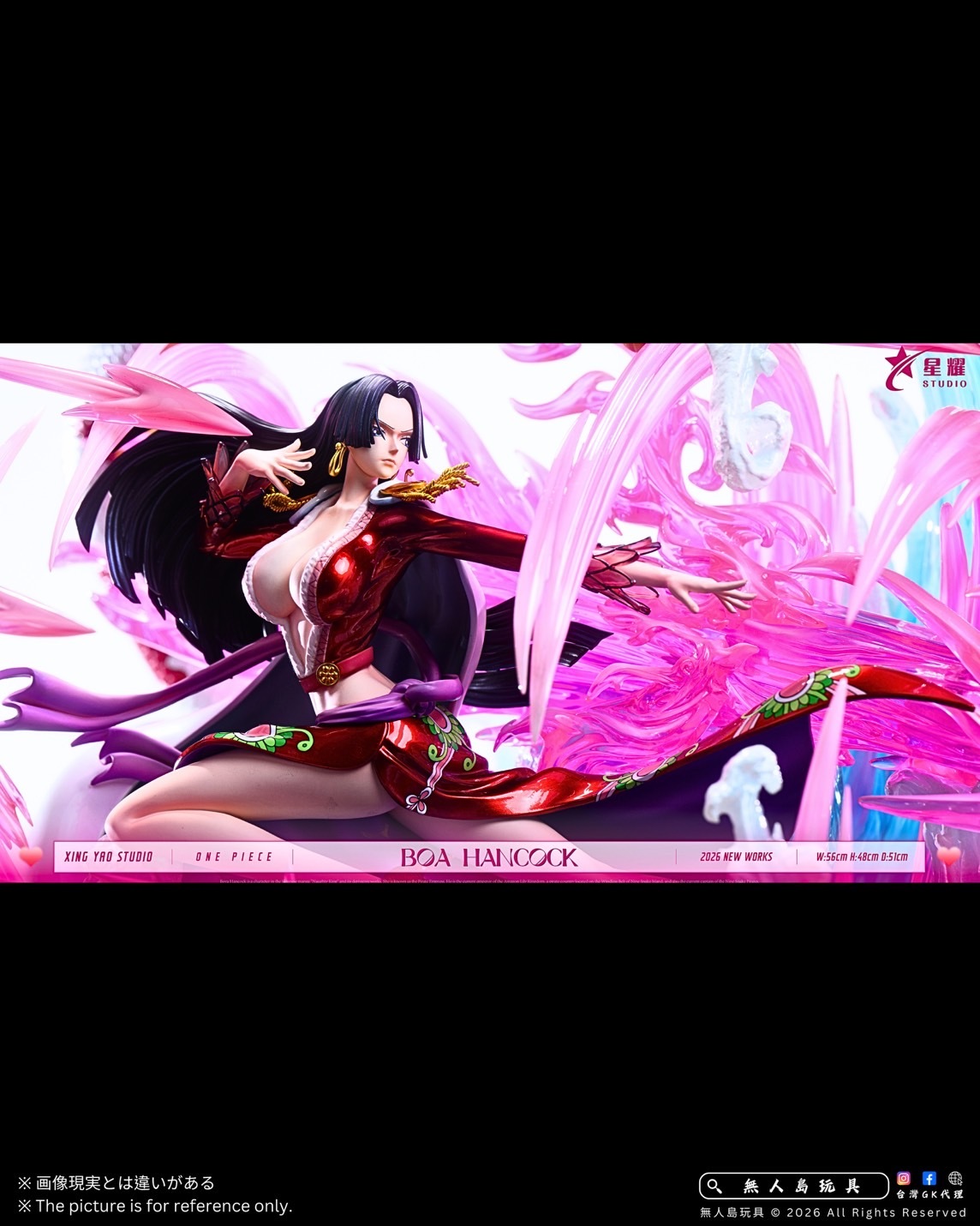 image_B58FA7D8-0FF3-41F9-B05F-57F234FB91BA_1767775004