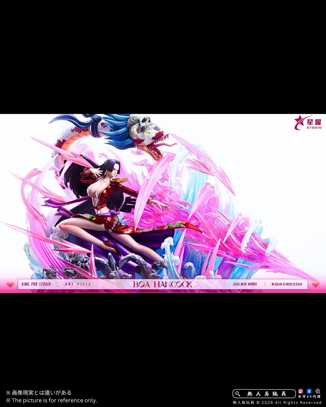 image_E6E1D961-B42E-4977-8E9F-9DF6DE1B97C5_1767775004