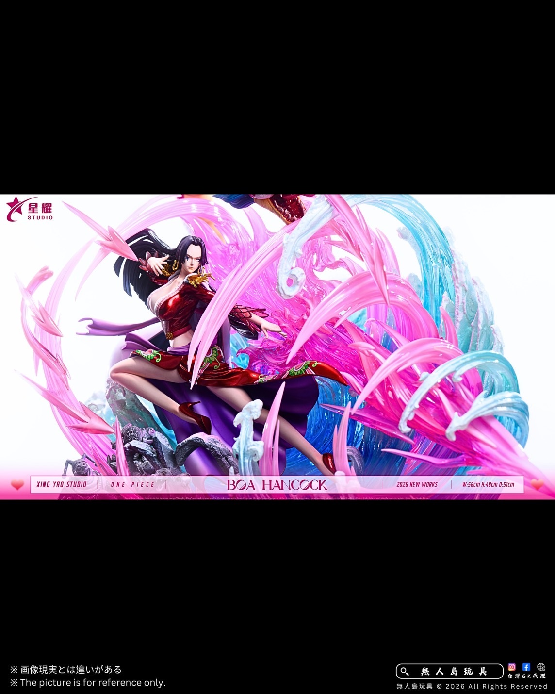 image_A8269D1B-865A-4EBB-AB26-72A99E678344_1767775004