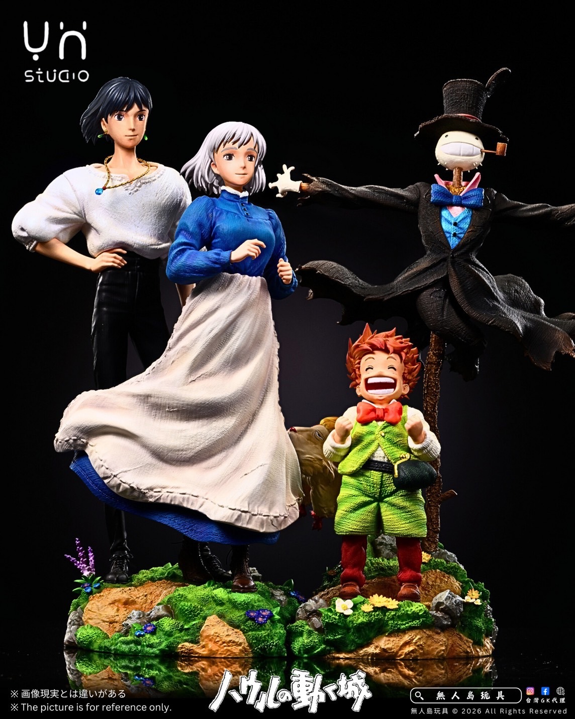 image_8C2DCF2B-7266-4293-9345-76E6BA96D341_1767776484