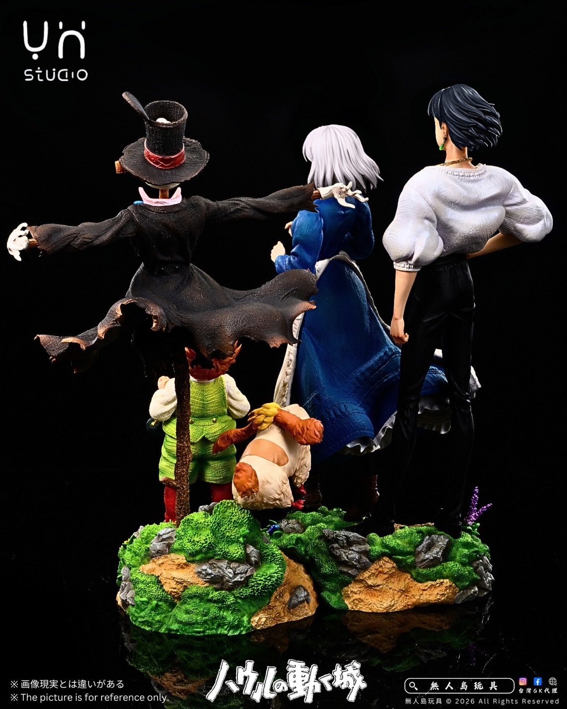 image_2C235C68-A15A-44EE-A42D-F10F0E76A3BE_1767776484