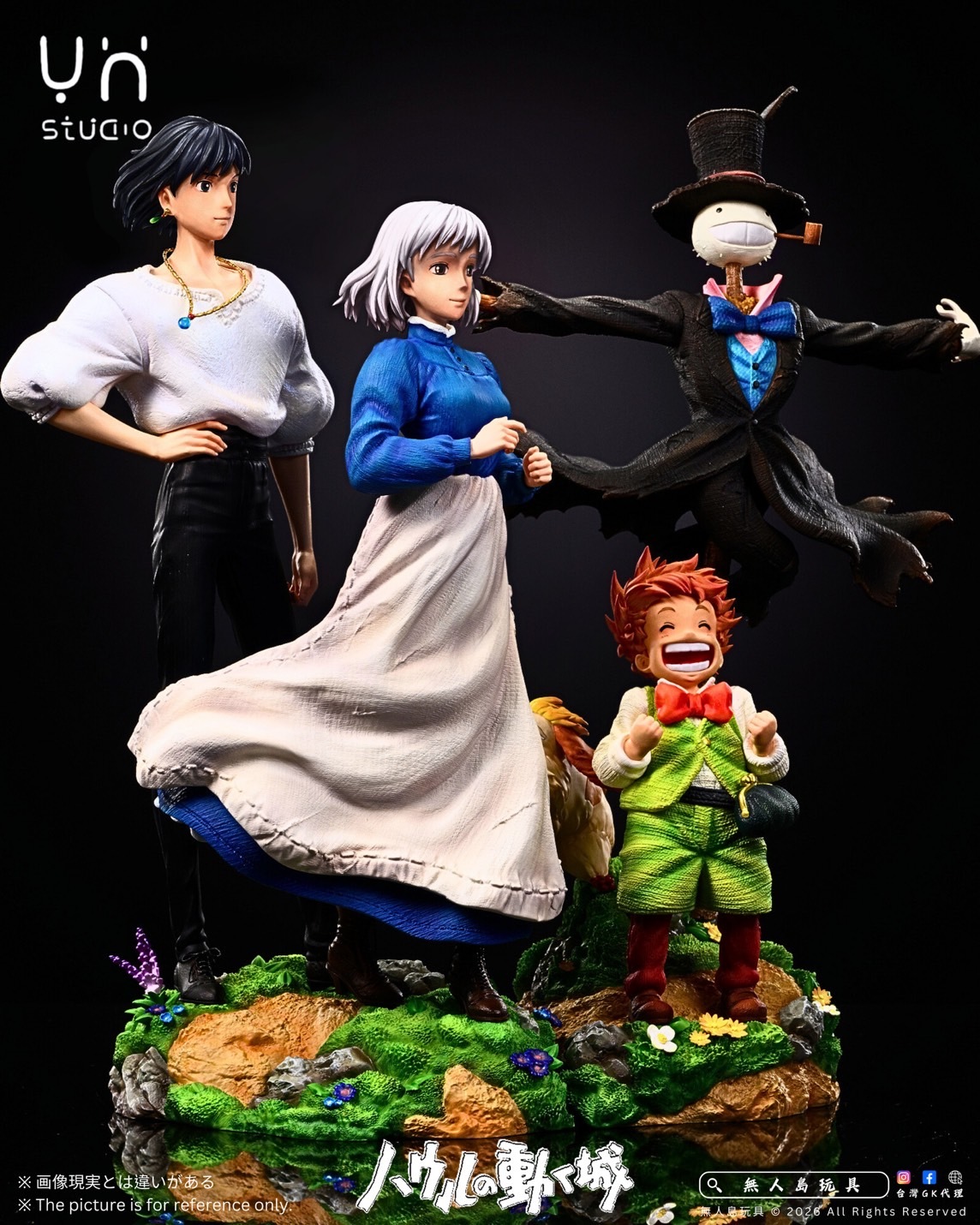 image_ACC168B2-17C2-4464-B806-7FAABF6DB2A1_1767776484