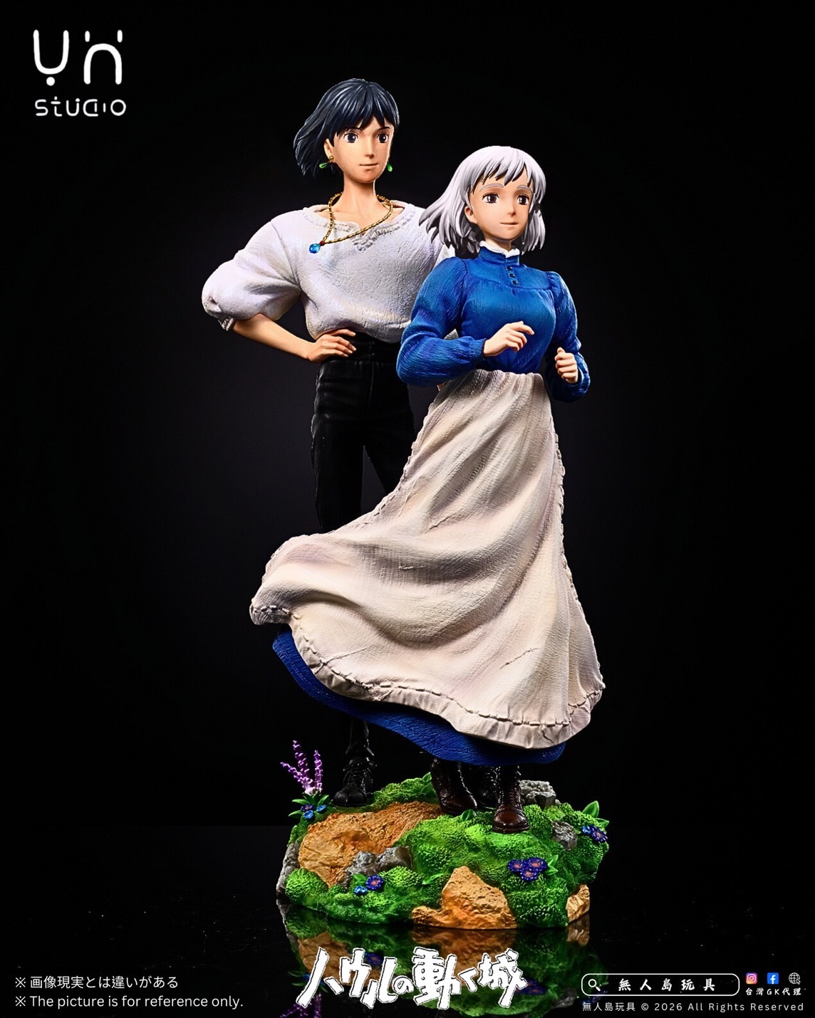 image_603E2EB9-6031-4600-ABC5-F0281C7FE7B6_1767776484