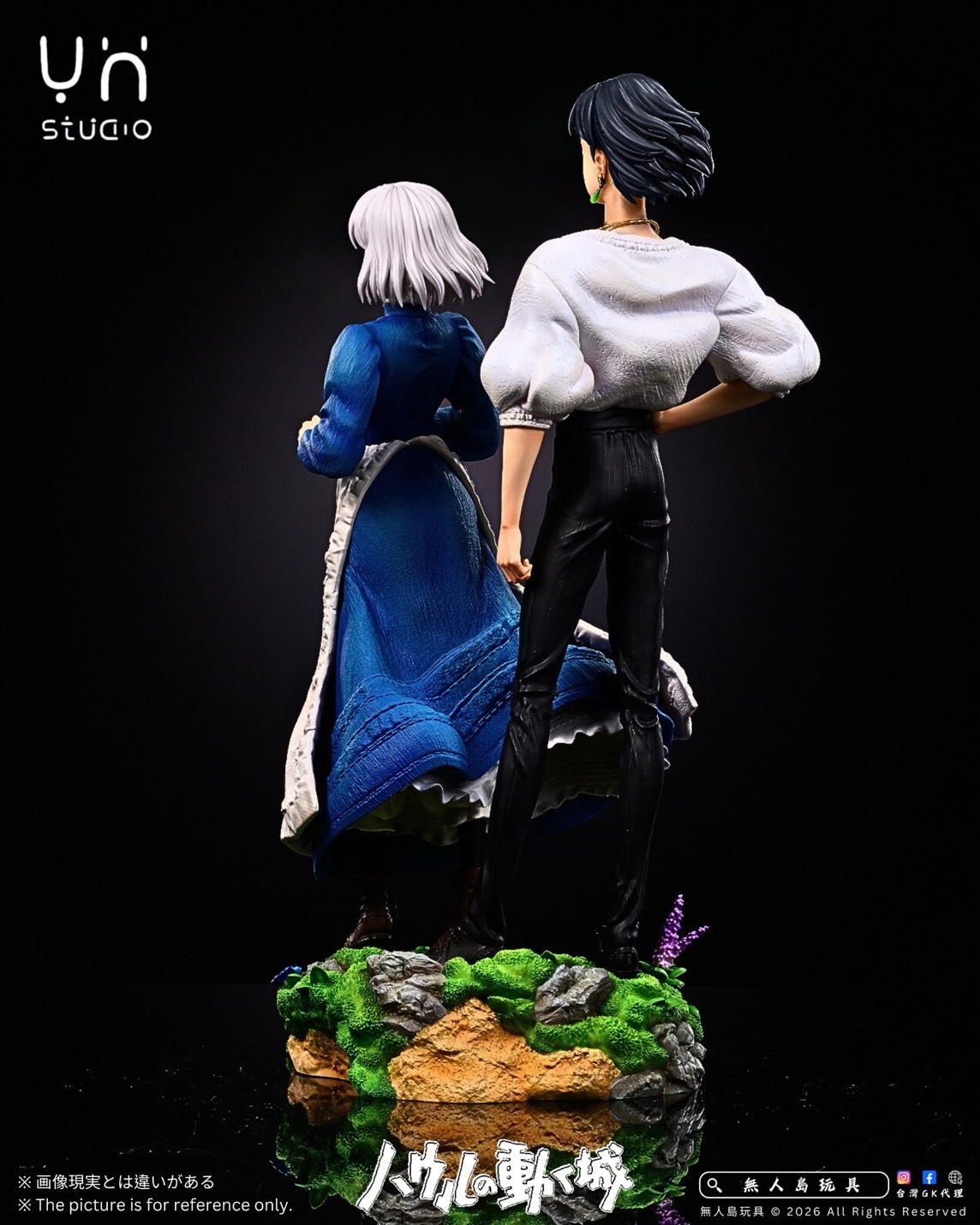 image_862A218B-E63E-473F-BB69-85E25293CA5F_1767776484