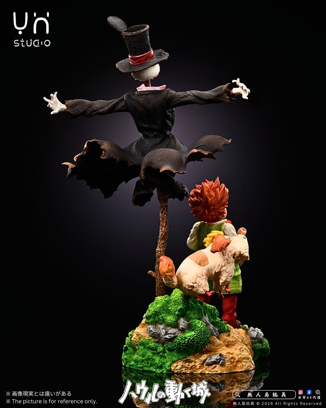 image_BFF76B43-4D5F-4308-9318-B1AB5729AB24_1767776484